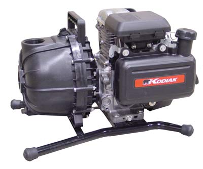 Liquid Fertilizer Equipment on Ideal For Liquid Fertilizer Applications 5 0 Hp Honda Gc160 Engine
