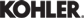 Kohler