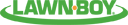 Lawnboy
