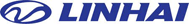 Linhai