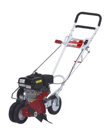 wonder edger lawnmowerhosp
