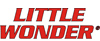 Little Wonder