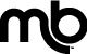 MB