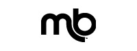 MB