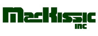 MacKissic