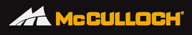 McCulloch
