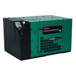 CMQD Series 5.5