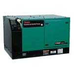 CMQD Series 7.5
