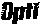 Optimol