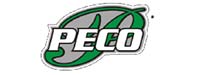 Peco