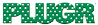 Plugr