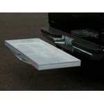 Cargo Carrier