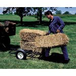 Game/Utility Cart