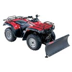 Plow Blades