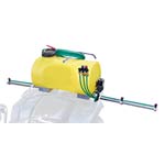 Sprayer