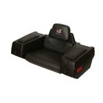 AR Storage Box