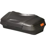Front Storage Box