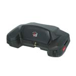 Wes Cargo Storage Box