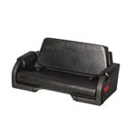 Contour Storage Box