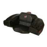 Wes Classic Storage Box
