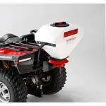 Seeder Spreader