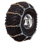 Tire Chains