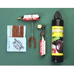 Tire Repair Kit