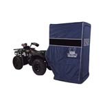 Ice Fishing Shelter