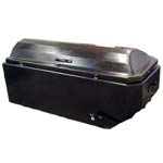 Cargo Sled