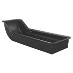 Hunter Sled
