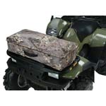 Front Cargo Bag