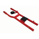 Quad Interframe
