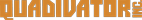 Quadivator