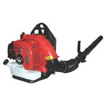 EBZ5100