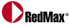 Redmax