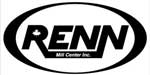 Renn