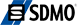 SDMO