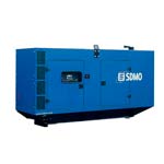 Generators