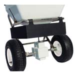 Ice Melt Accessory