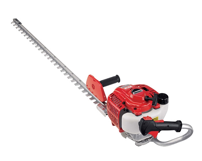 Shindaiwa HT25430 Hedge Trimmer the Lawnmower Hospital