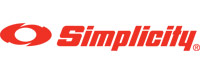 Simplicity