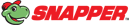 Snapper