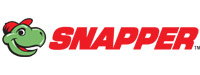 Snapper