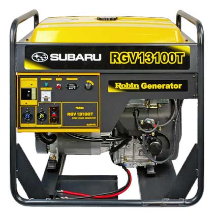 RGV13100T