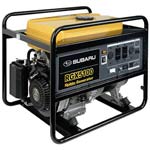 RXG5100C/EC