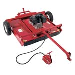 44” Trailcutter™