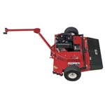 44” Trailmower®