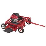 60” Trailmower®
