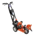 TLE-600 Edger