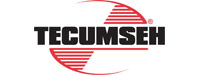 Tecumseh